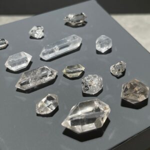 高質閃靈鑽 #20（一組）